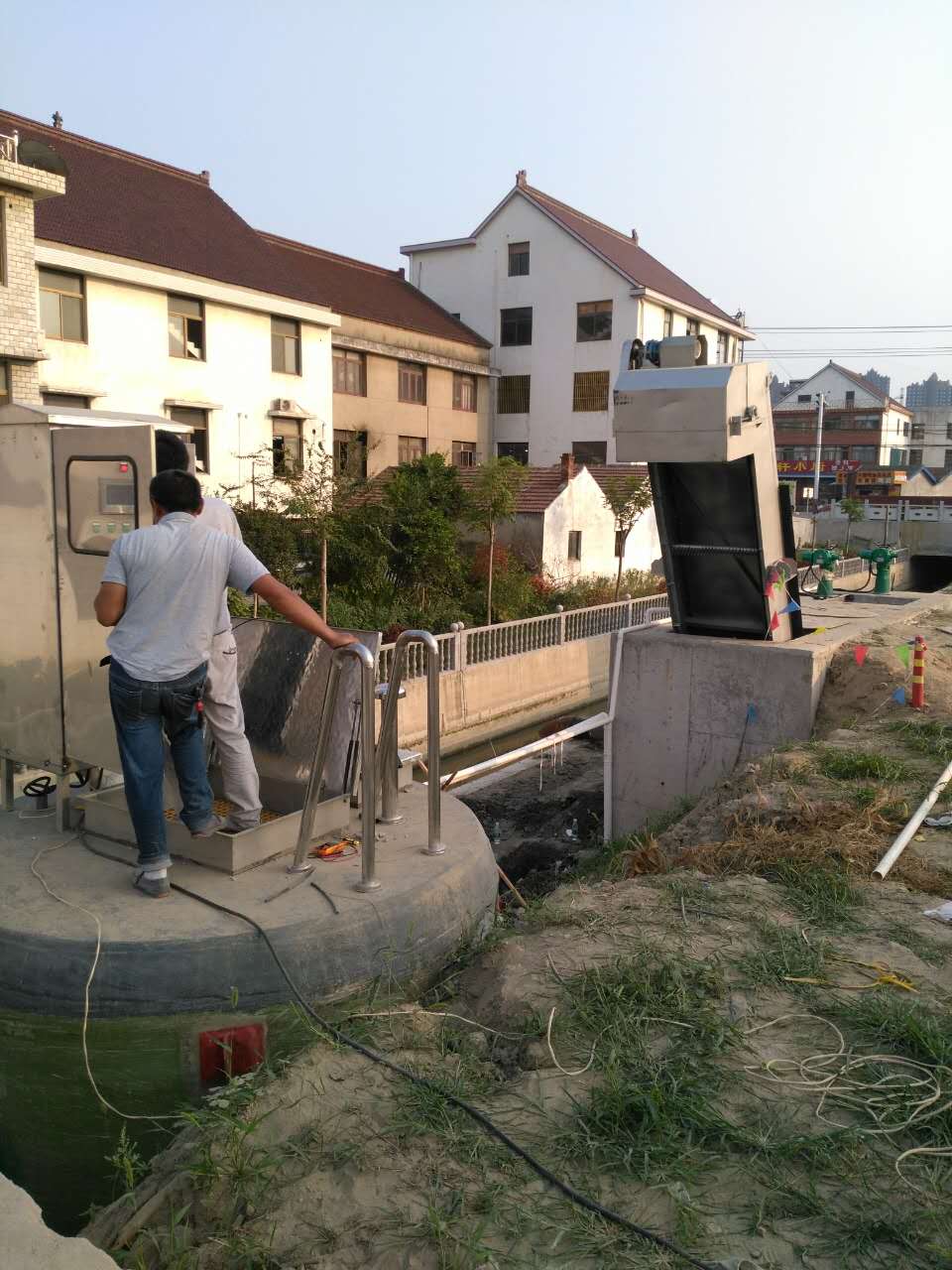 һ�w���A(y��)�Ʊ�վ